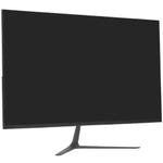Монитор 27" Lime G270