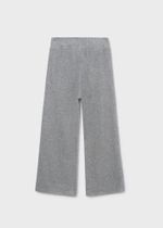 вельветовые брюки