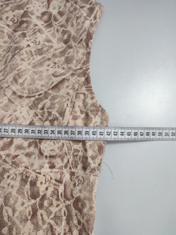 Блузка Collezione Bartelli модная 44 размер, новая