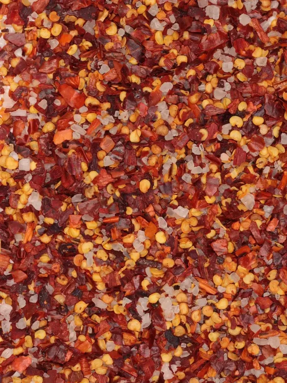 Чили острый в мельнице 35г * 4шт