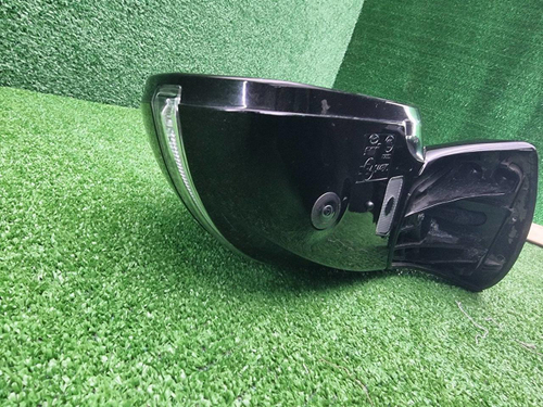 Зеркало левое Genesis G90 (2016-2019) 8 контактов