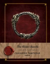 The Elder Scrolls Online: Сказания Тамриэля. Земли