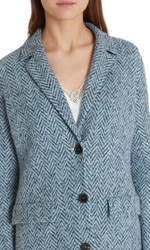 Marc-Cain-Co_HerbstWinter-2020_332_PC 11.10 M13_2