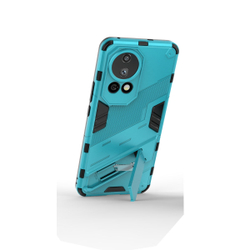 Чехол Warrior Case для Huawei Nova 12 Pro