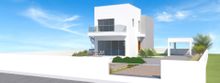 Premier Residences - Villa No. 1 Phase 37
