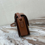 Celine Triomphe 18 cm