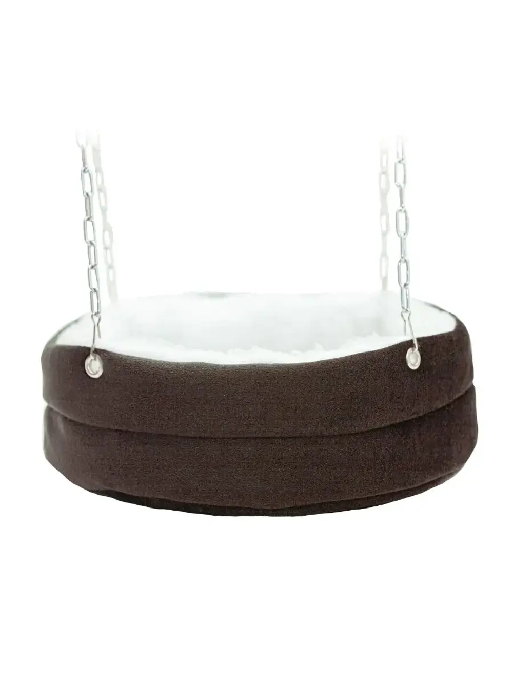 Гамак для грызунов 25см домик для крысы шиншиллы хорька