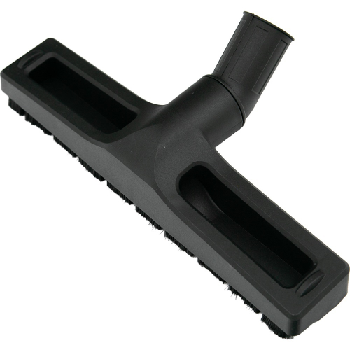 Щетка для пылесоса TEH TV20L-32