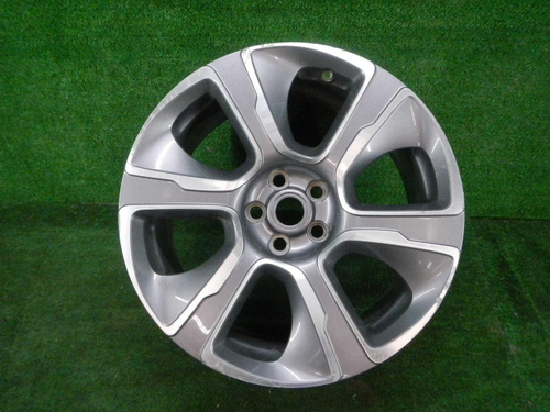 Диск литой R21 Range Rover Vogue 4 L405 (12-22)