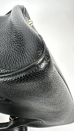 Сумка Michael Kors