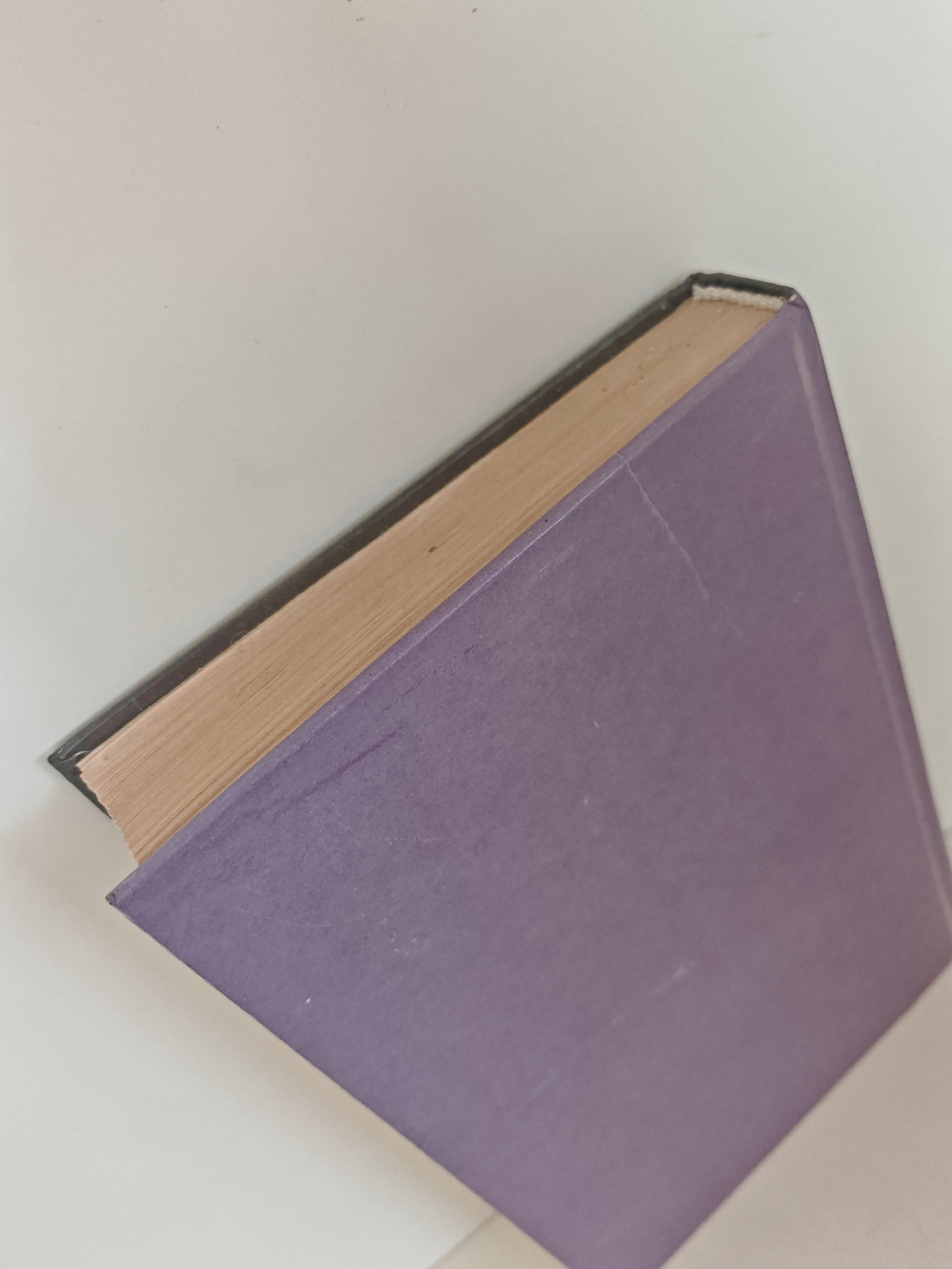 Медицинская и натальная астрология