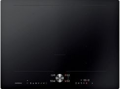 Индукционная стеклокерамич. панель Gaggenau CI272103