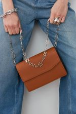 ЦЕПОЧКА SMART.RICH.BITCH