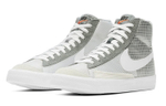 Кроссовки Nike Blazer Patch