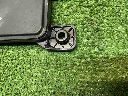 Датчик радарный Voyah Dream (2021-н.в.)