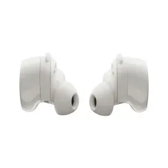 Bose QuietComfort Earbuds White Smoke