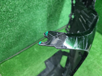 Бампер передний Haval Jolion (2024-н.в.)