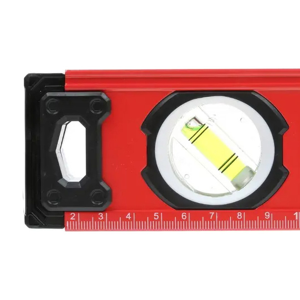 Пузырьковый уровень RGK U5060, 4610011873652