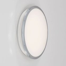 Citilux Луна CL702161W LED Светильник с диммером Хром