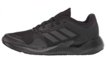 Кроссовки Adidas Alphatorsion