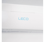 Холодильник с инвертором MAUNFELD MFF177NFB фото 9