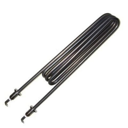 ТЭН 8.5/4.0-J-380.L-355. штуцер нерж. 14мм