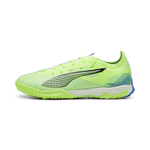 мужские бутсы PUMA ULTRA 5 MATCH TT