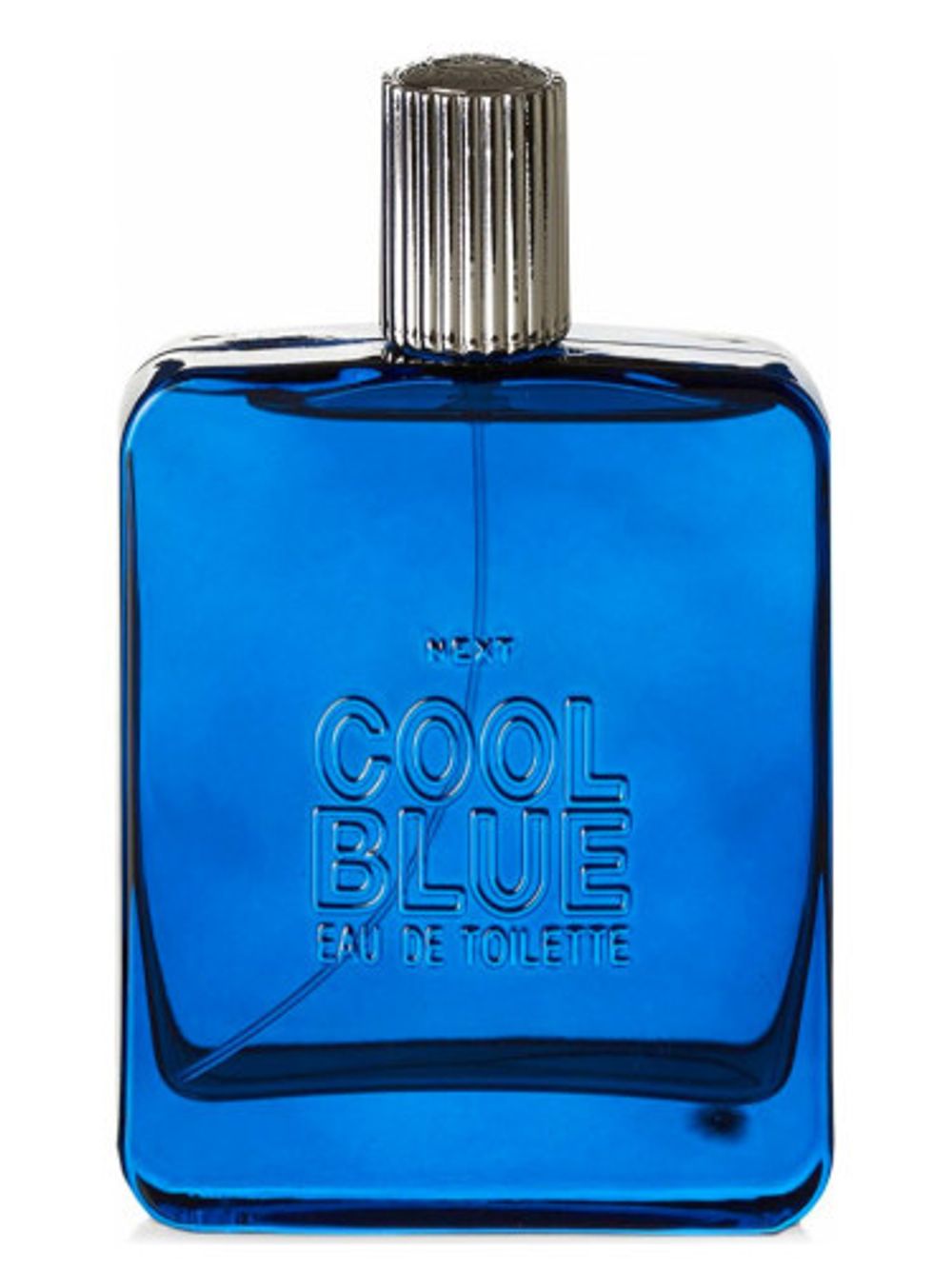 Next Cool Blue