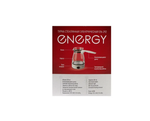 Турка электрическая Energy EN-292 стекло