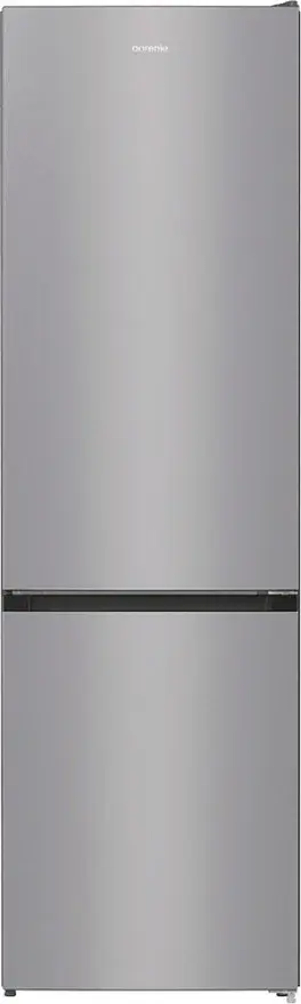 Холодильник Gorenje NRK6201ES4