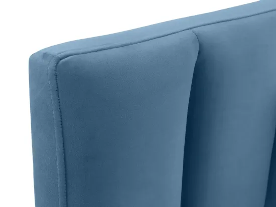 Кровать Prince Louis L 633325