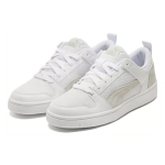 Кроссовки Puma, 370914-06