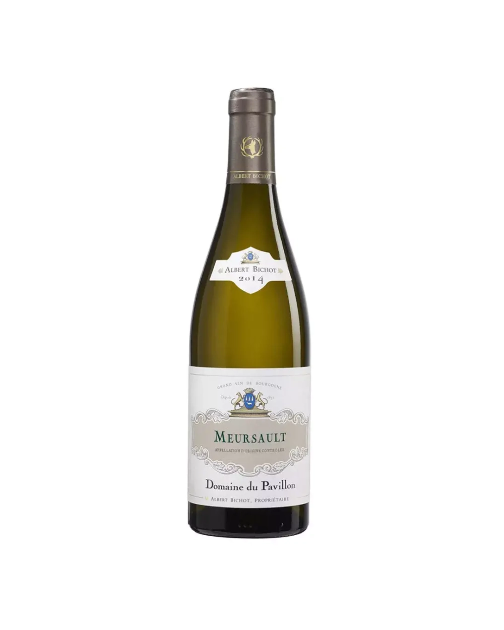 img/products/Meursault-Domaine-du-Pavillon.webp