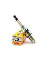 Свеча зажигания DPR6EB-9