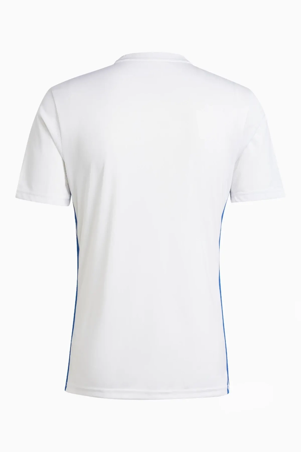Футболка adidas Tabela 23 - белый