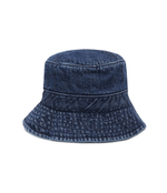 Шляпа POLO RALPH LAUREN - темно-синий(710935295)