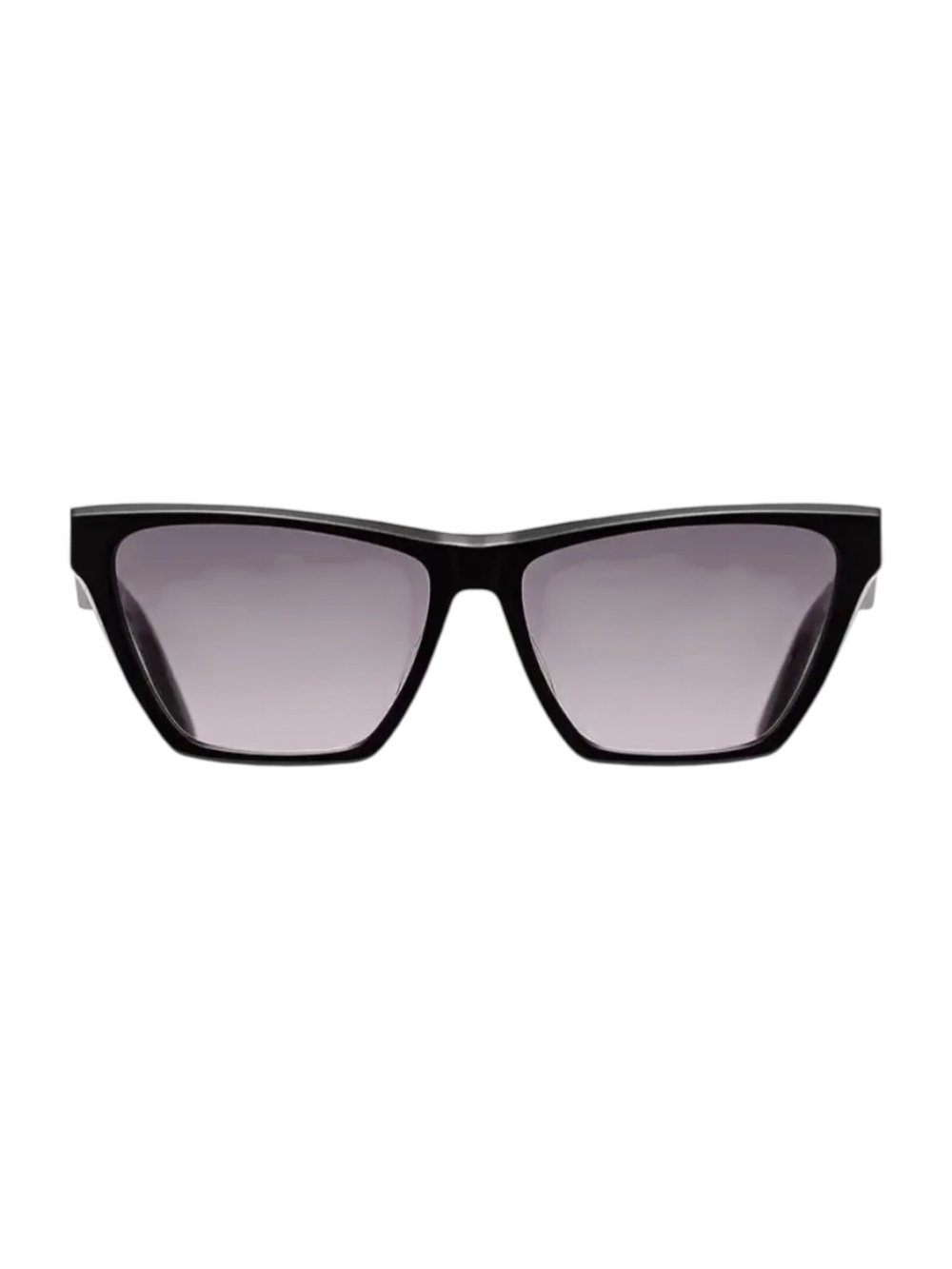 Очки Saint Laurent