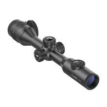 iRay Tube TL 50 LRF