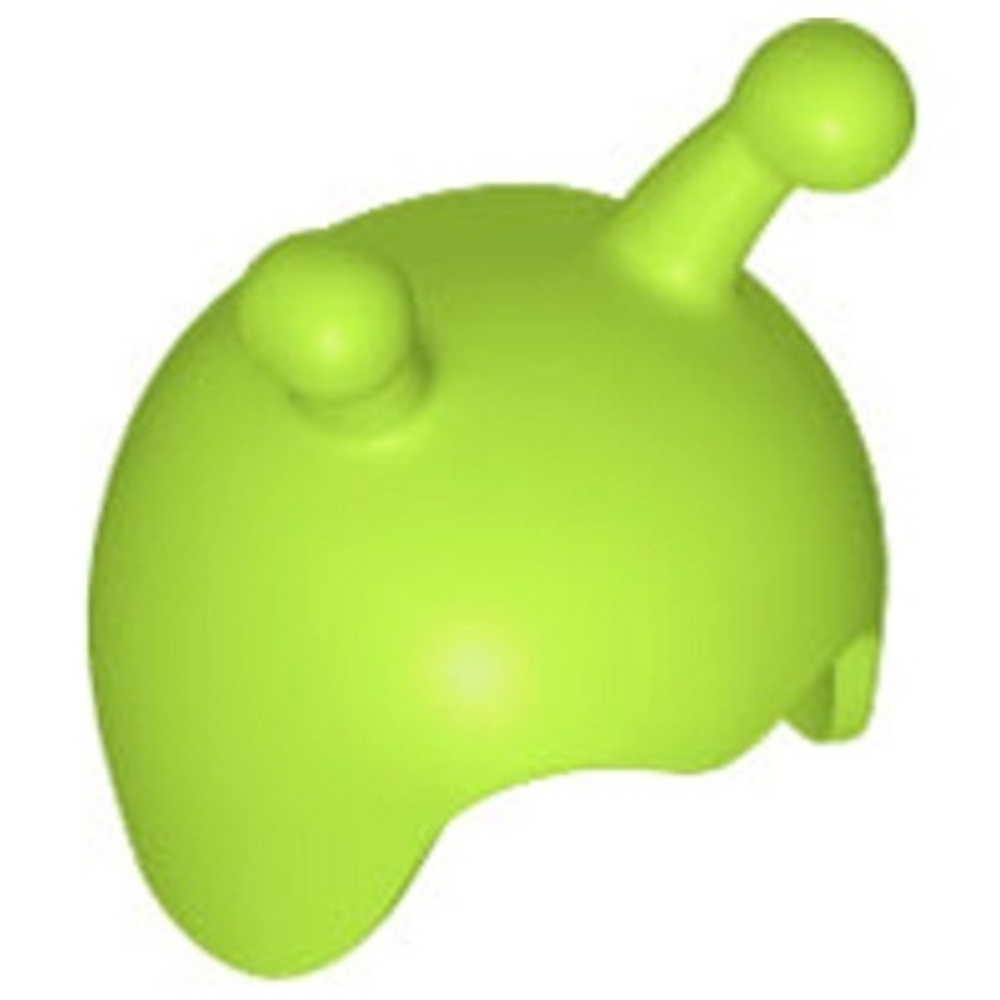 Шапка Насекомого 12892 Lime