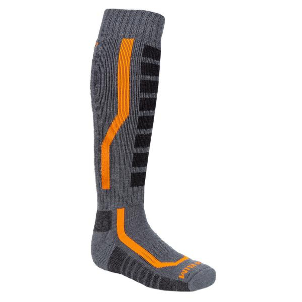 Носки KLIM Aggressor Sock 2.0
