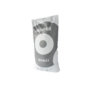 Субстрат BioBizz All-Mix 20л
