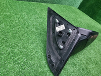 Зеркало правое Hyundai Creta 1 (2016-2021) 6 конт.