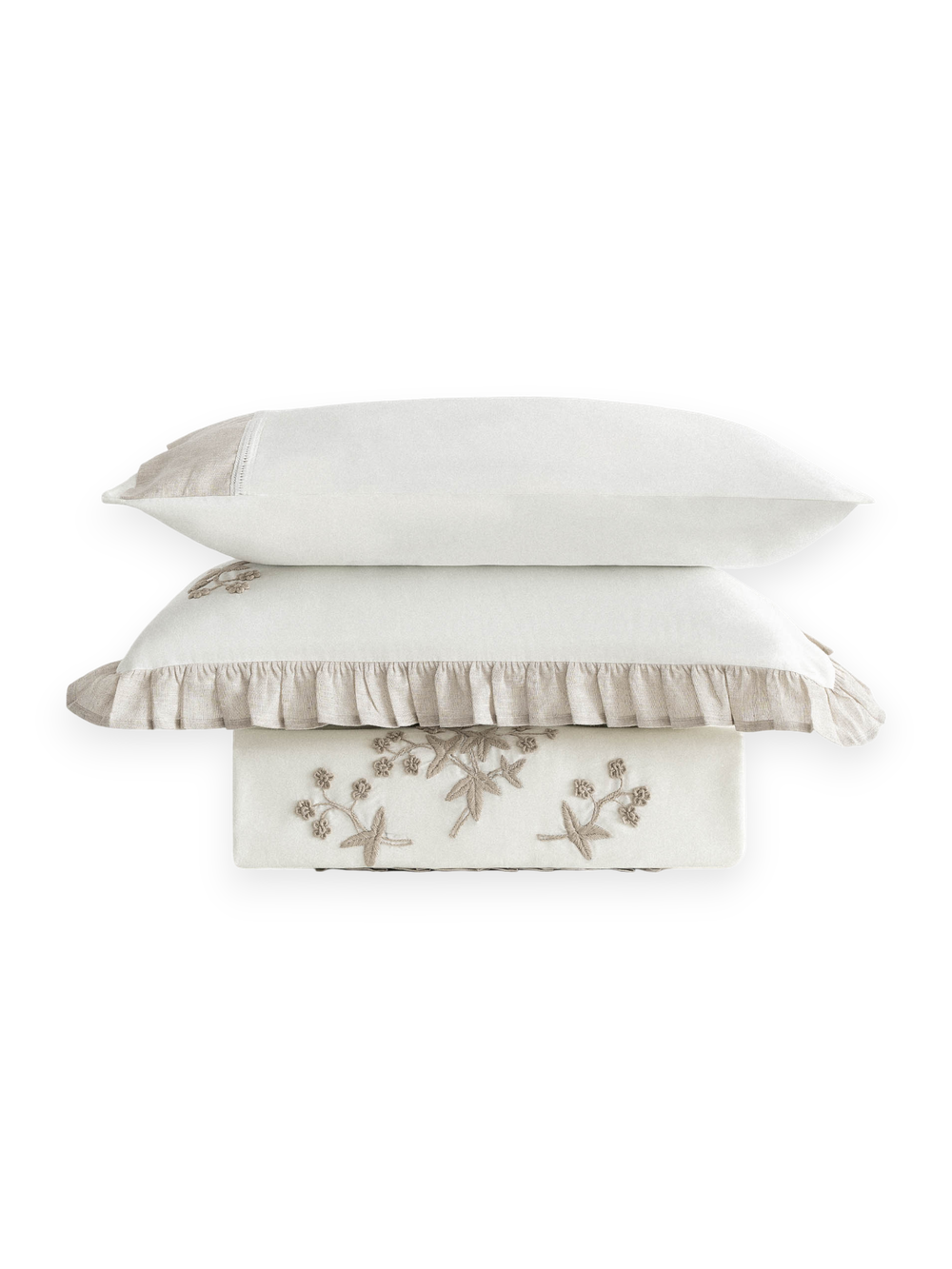 Постельное белье Organic Series | Ayliz