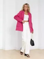 Джинсы (146-1) Jetty (Акция)