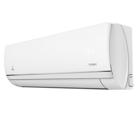 Funai RAC-I-KD70HP.D01