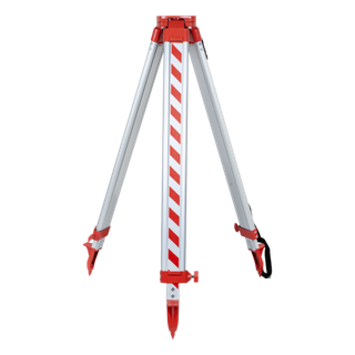 Штативы, стойки