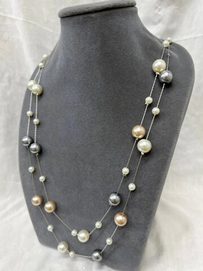 Колье Jewelry - арт250