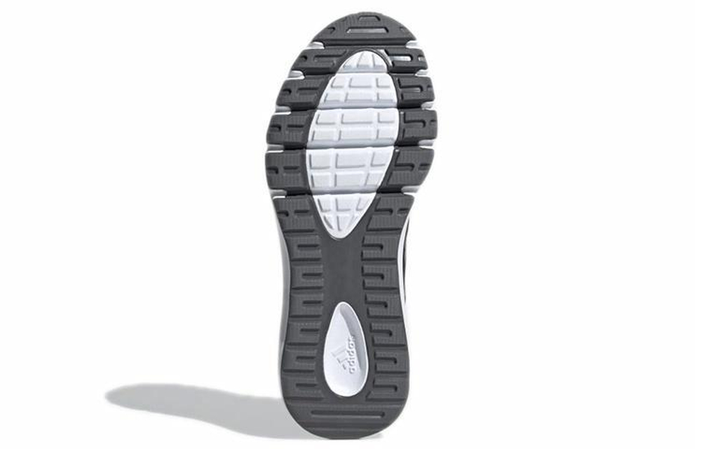 Кроссовки Adidas Fluidup