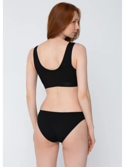 Комплект белья для беременных и кормящих мам