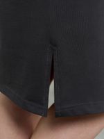 Туника Эфир Виотекс ГРАФИТОВЫЙ